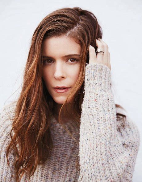 kate mara nu|Kate Mara Nude Photos & Naked Sex Videos .